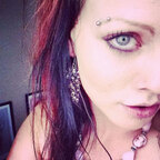 Dawn avatar