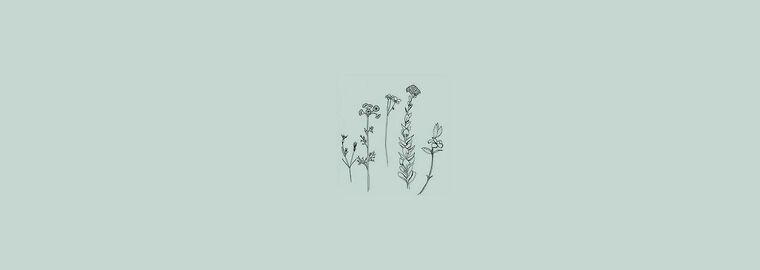 Genesis cover image