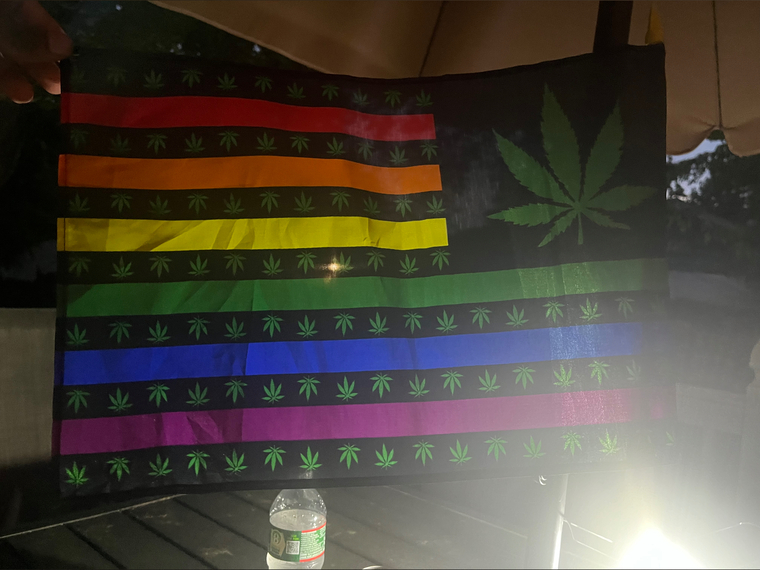 EL π banner image
