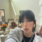 Dawn Rivera 🤍 avatar