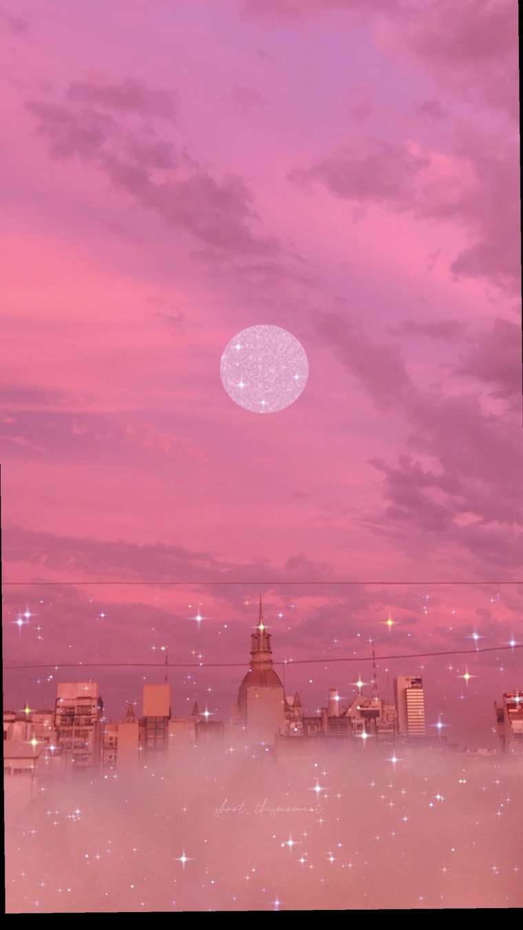 Dawn Rivera 🤍 cover image