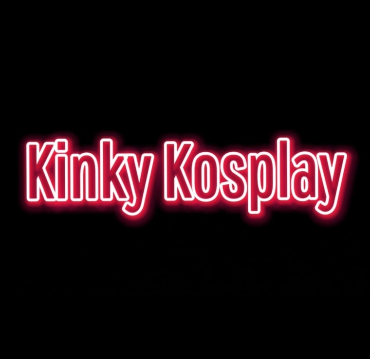 Dawns Cosplay cover image