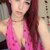 Dawn Willow avatar