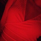 Woniee avatar