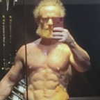 Martin Dawson avatar