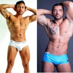 Juan dawton &amp; Jhonathan mendes avatar