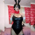 Dax avatar