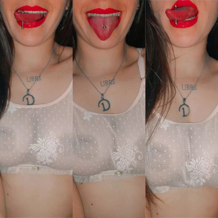 Daii ♡ banner image