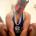 Dax Heda avatar
