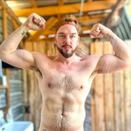 Dax Jessup avatar