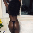Petite Lexi avatar