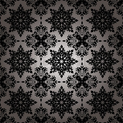Dax Laufeyson cover image