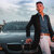 Daxon_rey avatar
