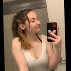 Dakota avatar