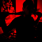 DAXXX avatar