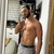 Daxxx avatar
