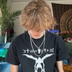 Dax <3 avatar