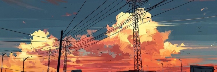 Dax <3 cover image