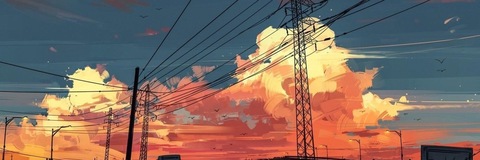 Dax <3 cover image