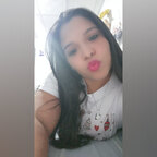 Day Rivas avatar