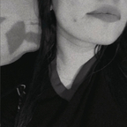 Day Reys avatar