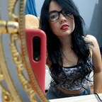 Dahyanna avatar
