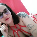 Däy Palacio avatar