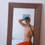 Daylan avatar