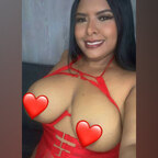 Dayana🥵😍🔥🍑 avatar