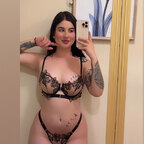 Dayana Piedrahita avatar