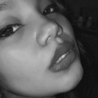 Dayana Ortega avatar