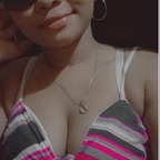 Dayana viloria avatar