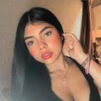 Dayana Rodriguez 🧸 avatar