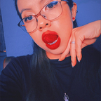 Daya avatar