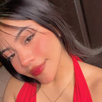 Dayana avatar