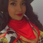 Dayana Bermudez avatar