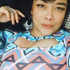 Dayana doçura avatar
