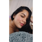 Dayana Duran sarabia avatar