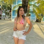 Daya Guevara avatar