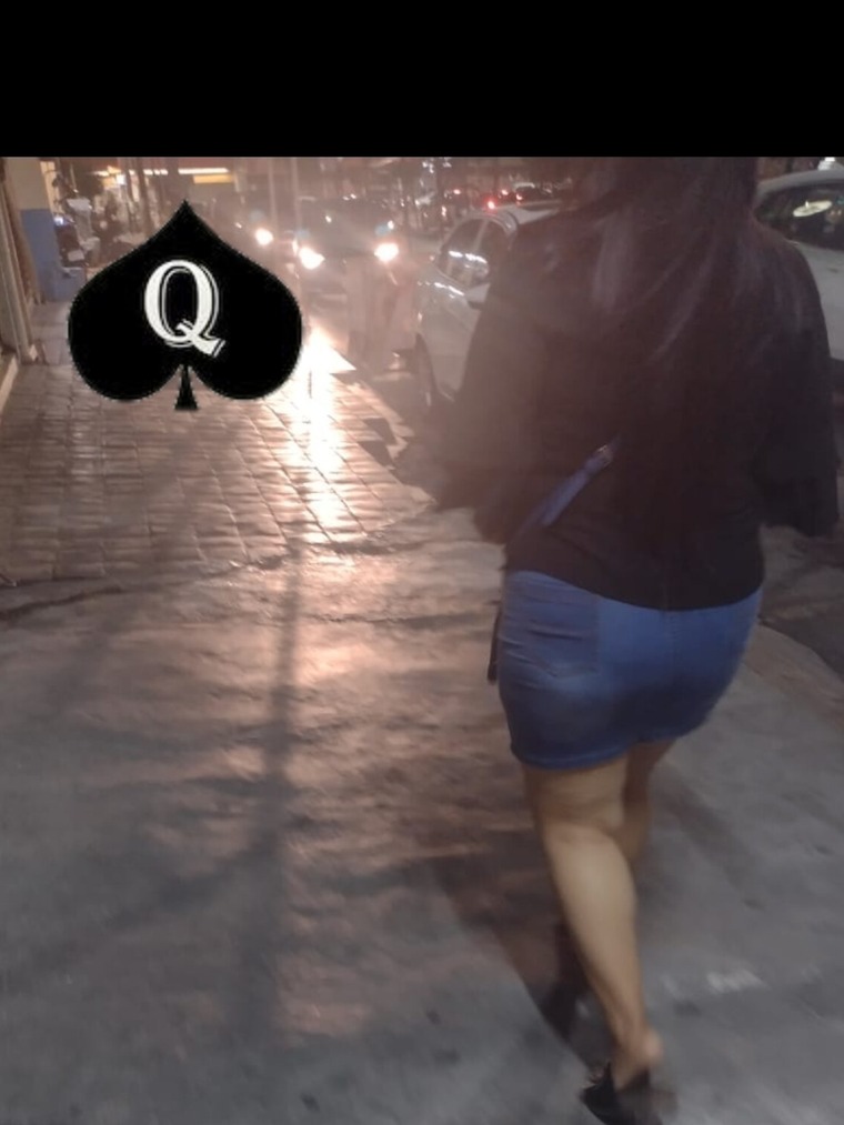 Dayana RegiaHotwife cover image