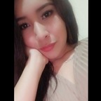 Dayami avatar