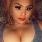 Dayamii Escobar avatar