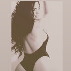 Dayami Padron avatar