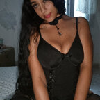 lorenth dayan avatar
