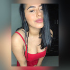Dayana avatar