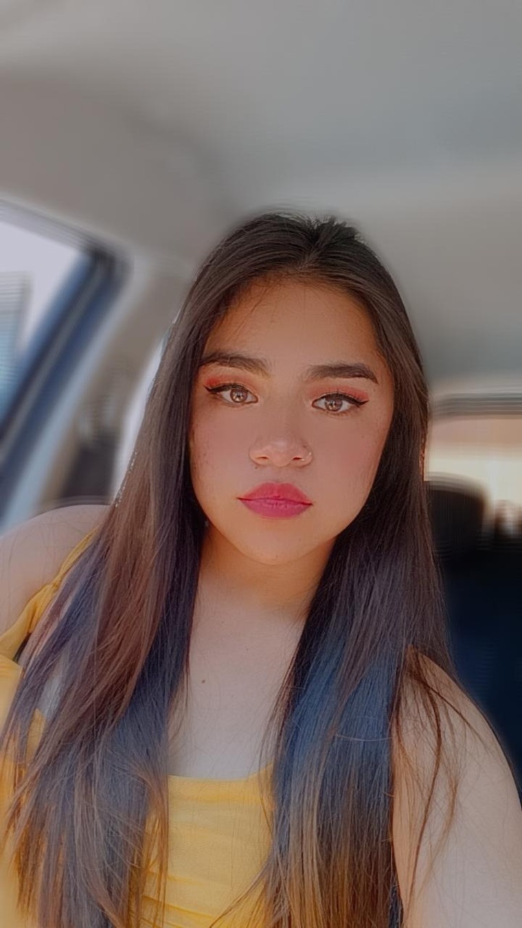 Dayana ✨ cover image