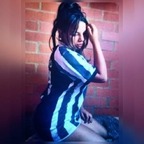 Dayana avatar