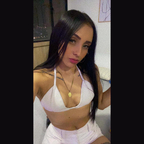 Angie Velez Blandon avatar