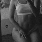 Dayana avatar