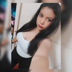 Dayanna avatar